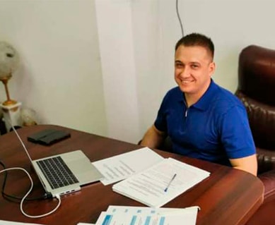 Win Experts взяли участь в онлайн-марафоні «Стан та перспективи розвитку будівельної галузі України»