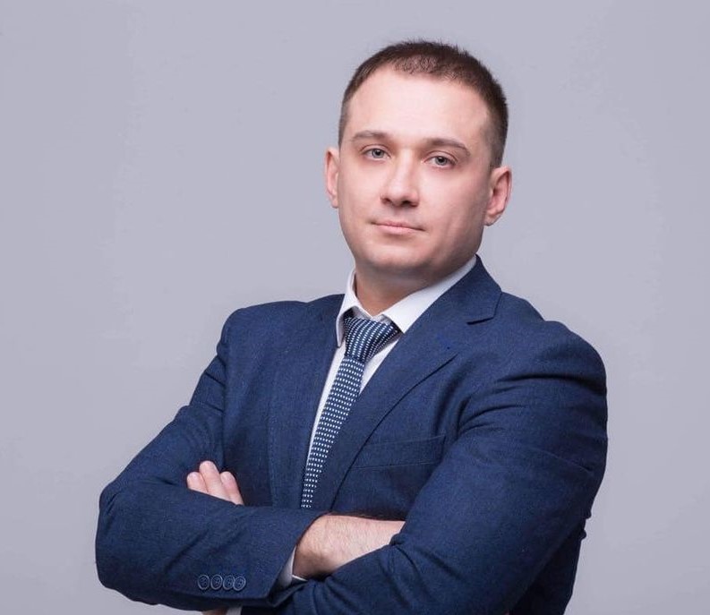 Національному музею будівельної галузі бути!