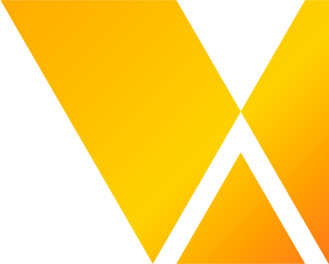 big letter